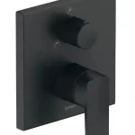 Duravit - Manhattan - Zuhany csaptelep - MH5210012046 Szuper ajánlat