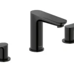 Duravit - Wave - Mosdó csaptelep - WA1060005046 Gyors kiszállítás