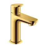 Árengedmény Duravit - Wave - Mosdó csaptelep - WA1080002034