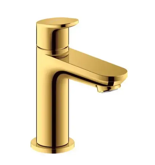 Árengedmény Duravit - Wave - Mosdó csaptelep - WA1080002034