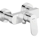 Duravit - Wave - Zuhany csaptelep - WA4230000010 Csak ma