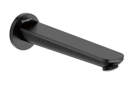 Prémium Duravit - Wave - Kádkifolyó - WA5240010046