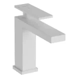 Hansgrohe - Tecturis E - Mosdó csaptelep - 73016700 Árcsökkenés