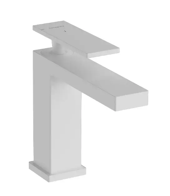 Hansgrohe - Tecturis E - Mosdó csaptelep - 73016700 Árcsökkenés