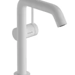 Biztonságos fizetés Hansgrohe - Tecturis S - Mosdó csaptelep - 73364700
