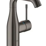 Grohe - Essence - Mosdó csaptelep - 23488A01 Végkiárusítás