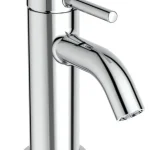 Ideal Standard - Ceraline Nuovo - Mosdó csaptelep - BD755AA Gyors szállítás