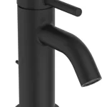 Ideal Standard - Ceraline Nuovo - Mosdó csaptelep - BD756XG Rendeld meg most