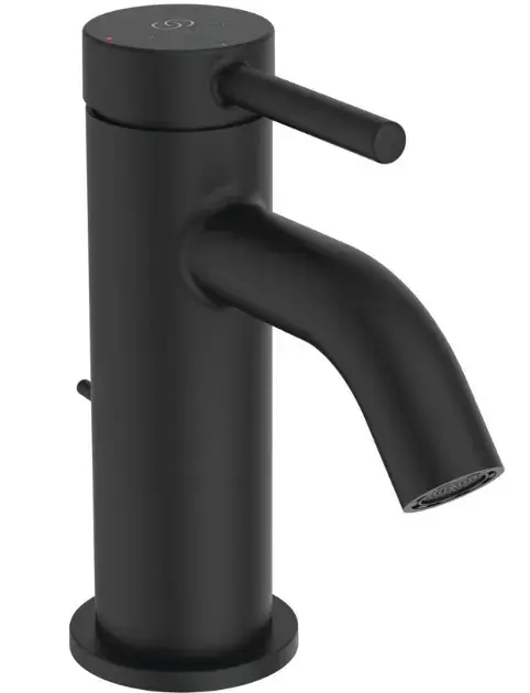 Ideal Standard - Ceraline Nuovo - Mosdó csaptelep - BD756XG Rendeld meg most