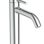 Ideal Standard - Ceraline Nuovo - Mosdó csaptelep - BD760AA Utolsó esély