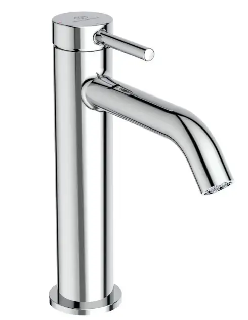 Ideal Standard - Ceraline Nuovo - Mosdó csaptelep - BD760AA Utolsó esély