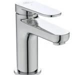 Ideal Standard - Cerafine Nuovo - Mosdó csaptelep - BD766AA Legkelendőbb