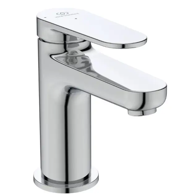 Ideal Standard - Cerafine Nuovo - Mosdó csaptelep - BD766AA Legkelendőbb