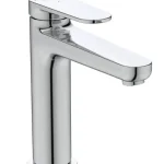 Ideal Standard - Cerafine Nuovo - Mosdó csaptelep - BD770AA Ne maradj le