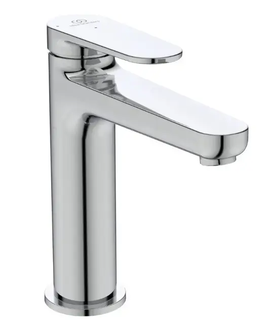 Ideal Standard - Cerafine Nuovo - Mosdó csaptelep - BD770AA Ne maradj le