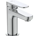Ideal Standard - Cerafine Nuovo - Mosdó csaptelep - BD964AA Legnépszerűbb