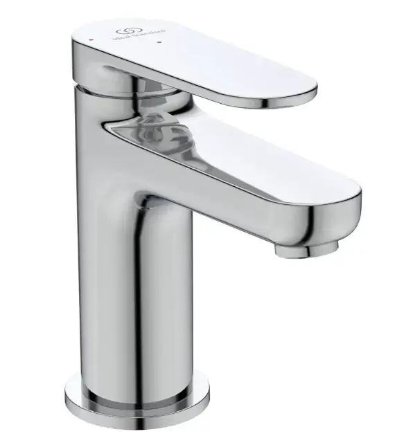 Ideal Standard - Cerafine Nuovo - Mosdó csaptelep - BD964AA Legnépszerűbb