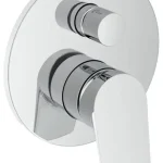Biztonságos fizetés Ideal Standard - La Dolce Vita - Kádtöltő csaptelep - A7637AA