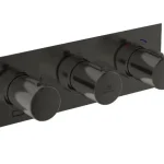 Ideal Standard - Ceratherm C100 - Zuhany csaptelep - A7664A5 Akciós ár