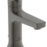Ideal Standard - La Dolce Vita - Mosdó csaptelep - BD655A5 Legkelendőbb