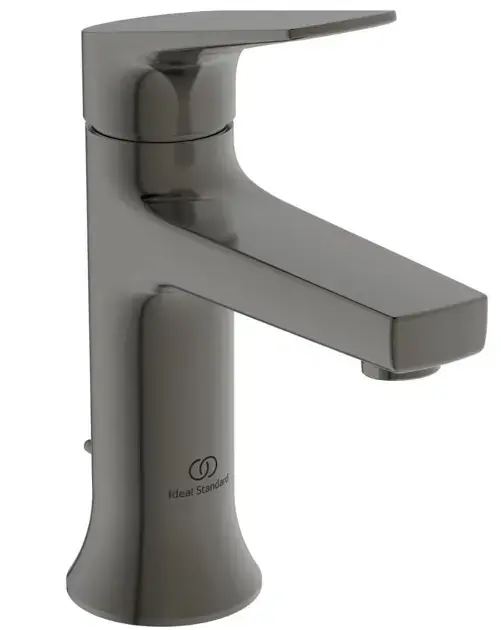 Ideal Standard - La Dolce Vita - Mosdó csaptelep - BD655A5 Legkelendőbb