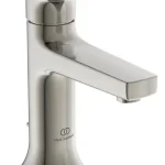 Ideal Standard - La Dolce Vita - Mosdó csaptelep - BD655GN Azonnali szállítás