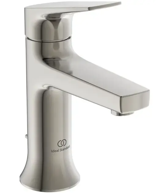 Ideal Standard - La Dolce Vita - Mosdó csaptelep - BD655GN Azonnali szállítás