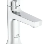 Ideal Standard - La Dolce Vita - Mosdó csaptelep - BD656AA Szezonális akció