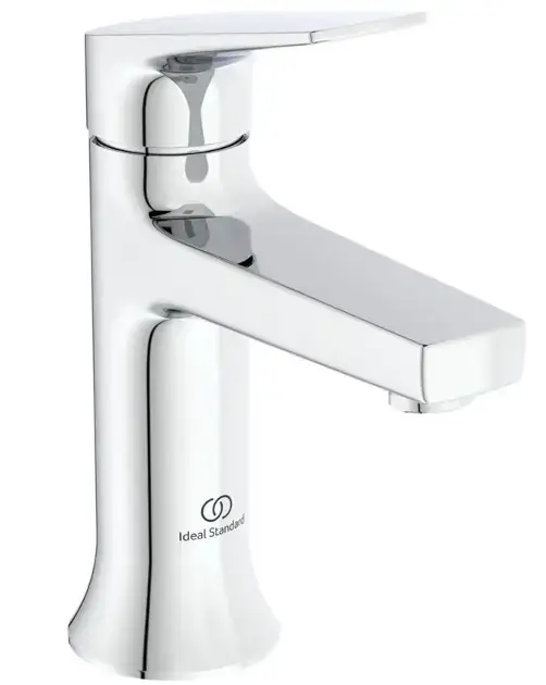Ideal Standard - La Dolce Vita - Mosdó csaptelep - BD656AA Szezonális akció