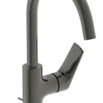 Ideal Standard - La Dolce Vita - Mosdó csaptelep - BD658A5 Árengedmény