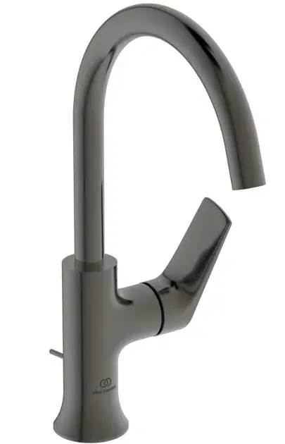 Ideal Standard - La Dolce Vita - Mosdó csaptelep - BD658A5 Árengedmény
