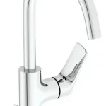 Árengedmény Ideal Standard - La Dolce Vita - Mosdó csaptelep - BD658AA