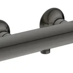 Kedvezményes ár Ideal Standard - La Dolce Vita - Zuhany csaptelep - BD665A5