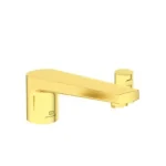 Ideal Standard - La Dolce Vita - Kádtöltő csaptelep - BD671A2 Népszerű
