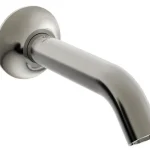 Kedvezményes ár Ideal Standard - La Dolce Vita - Kádkifolyó - BD672GN