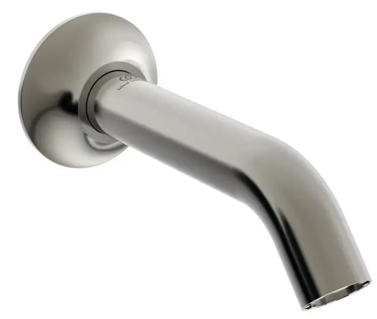 Kedvezményes ár Ideal Standard - La Dolce Vita - Kádkifolyó - BD672GN
