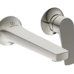 Végkiárusítás Ideal Standard - La Dolce Vita - Mosdó csaptelep - BD956GN