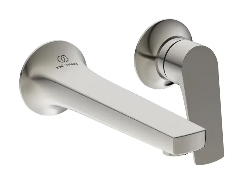 Végkiárusítás Ideal Standard - La Dolce Vita - Mosdó csaptelep - BD956GN