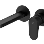 Bestseller Cersanit - Inverto - Mosdó csaptelep - S951-296