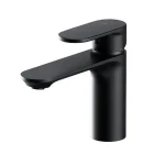 Biztonságos fizetés Cersanit - Crea - Mosdó csaptelep - S951-331