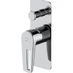 Cersanit - Mille - Zuhany csaptelep - S951-342 Akciós ár