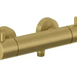 Kludi - Bozz - Zuhany csaptelep - 35203N038 Népszerű
