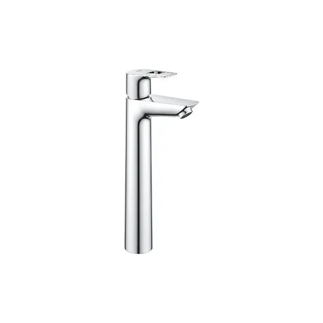 Legjobb ár Grohe - BauLoop - Mosdó csaptelep - 32856001