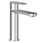 Árcsökkenés Ravak - Chrome II - Mosdó csaptelep - X070448