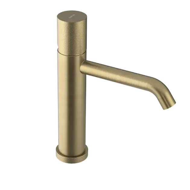 Bestseller Sapho - Ultratap - Mosdó csaptelep - UT004TG