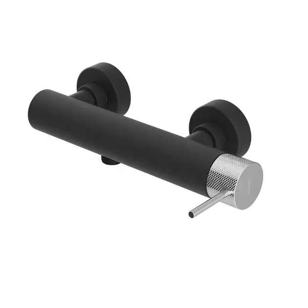 Sapho - Ultrasan - Zuhany csaptelep - UT011VBC Exkluzív ajánlat