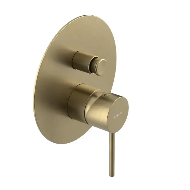 Árengedmény Sapho - Ultramix - Kádtöltő csaptelep - UT042G