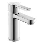 Biztonságos fizetés Duravit - B.2 - Mosdó csaptelep - B21013002010