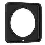 Axor - ShowerSelect ID - Csaptelep kiegészítők - 13640670 Kedvezményes ár
