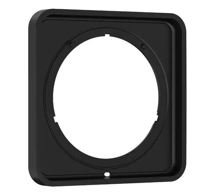 Axor - ShowerSelect ID - Csaptelep kiegészítők - 13640670 Kedvezményes ár